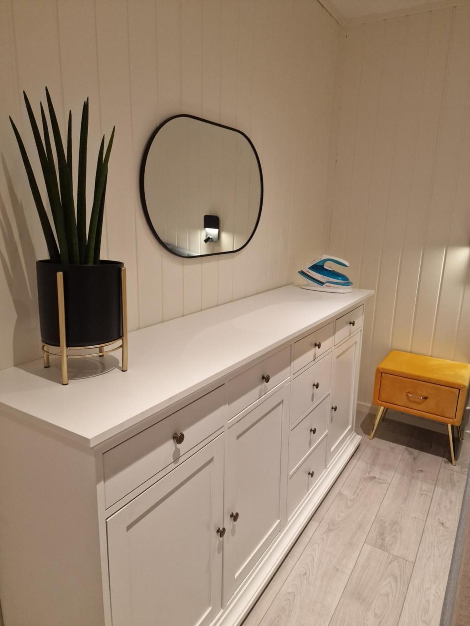 Nord Hus Service As, Deluxe, Sauna, Jakuzzi Havoysund Luaran gambar