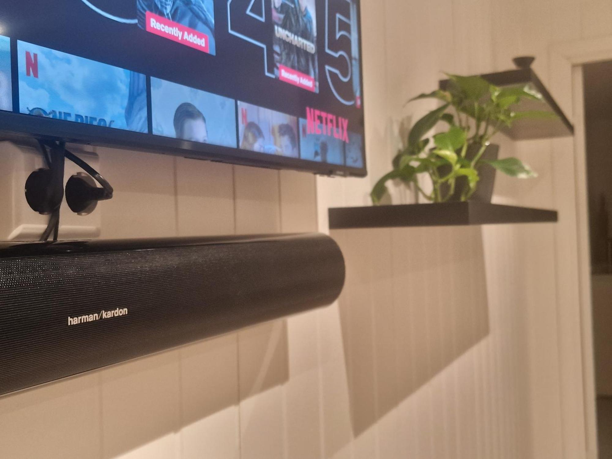 Nord Hus Service As, Deluxe, Sauna, Jakuzzi Havoysund Luaran gambar